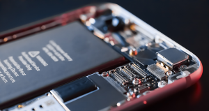 internal phone